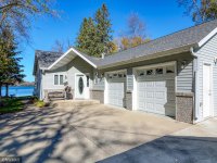 Lakehome 6117328