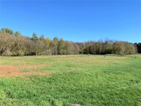 Land 6117333
