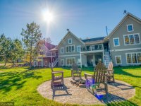 Lakehome 6119378