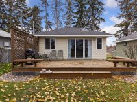 Lakehome 6120012