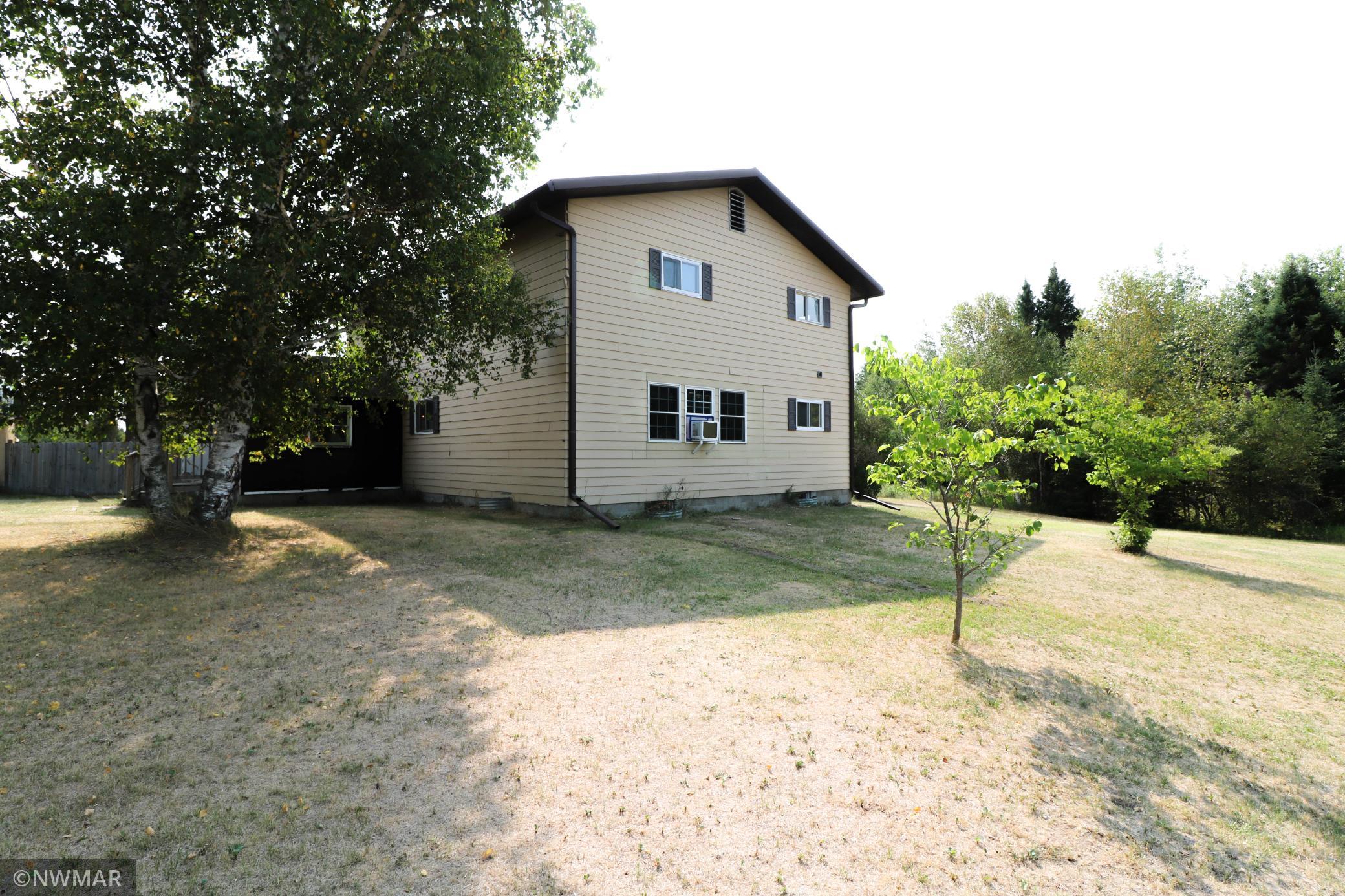 Residential 6120410