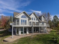 Lakehome 6120425
