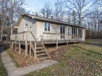 Residential 6121118
