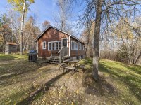 Lakehome 6121163