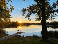 Lakehome 6121351