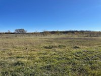 Land 6122536