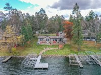 Lakehome 6122658