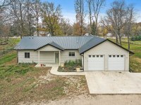 Residential 6122889