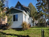 Residential 6123300