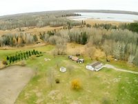 Residential 6124613