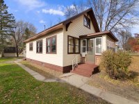 Residential 6124876