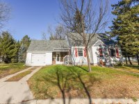Residential 6125542