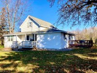 Residential 6125822
