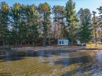 Lakehome 6126049