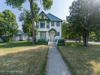 Residential 6126907