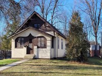 Lakehome 6127142