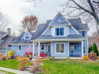 Lakehome 6127316