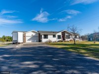 Residential 6127776
