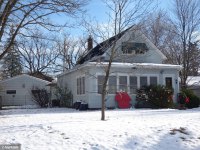 Residential 6129592