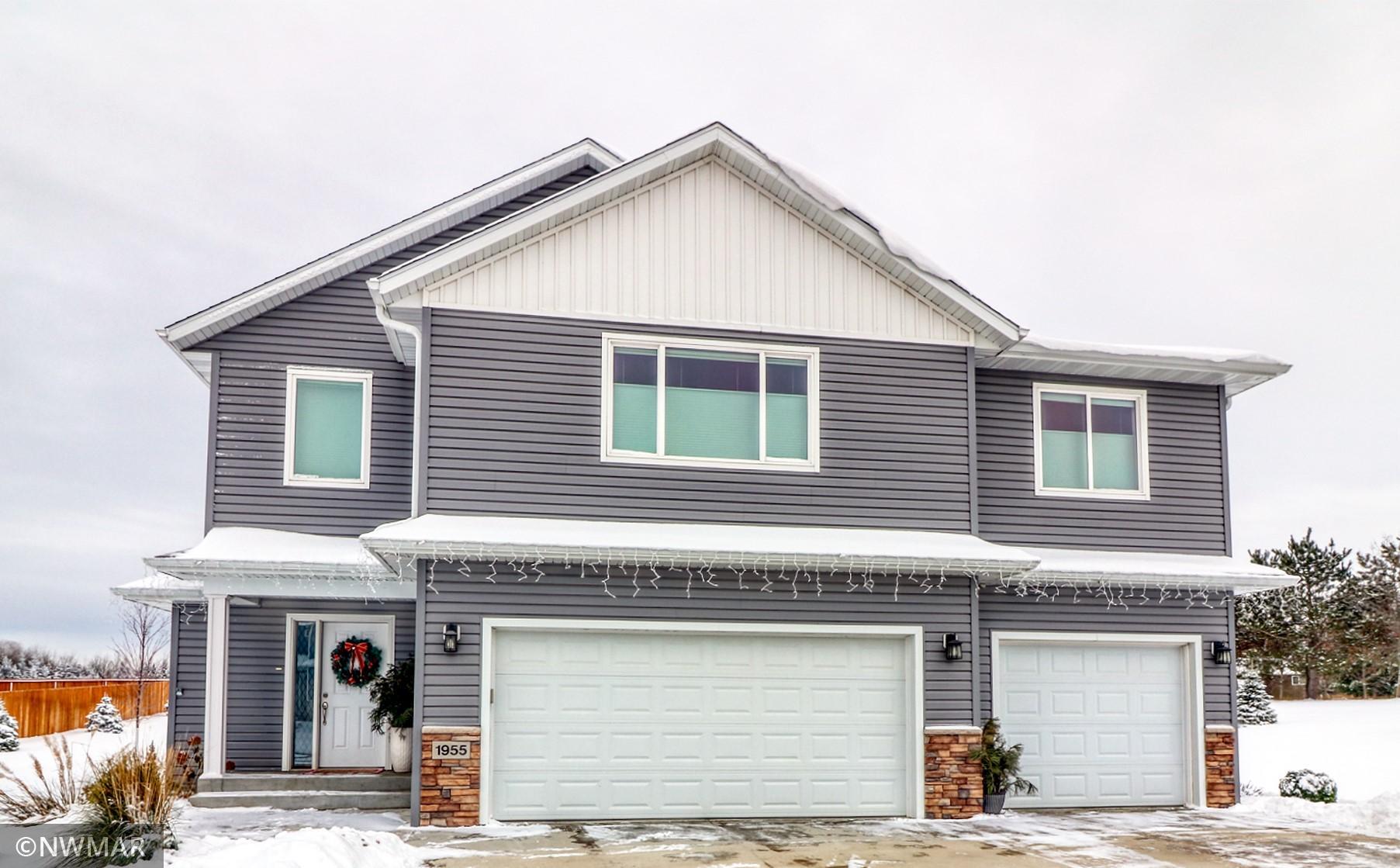 Residential 6129653