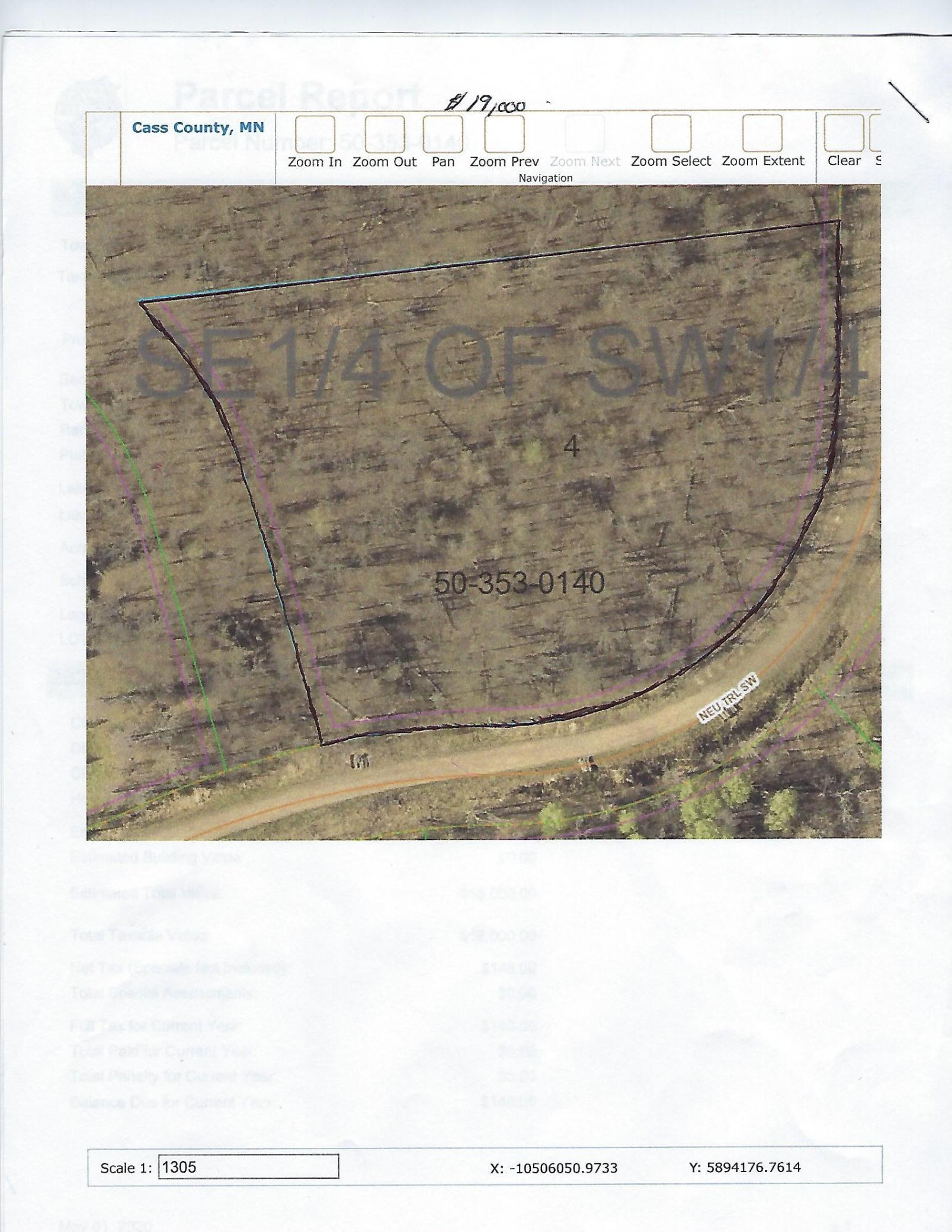 Land 6130851