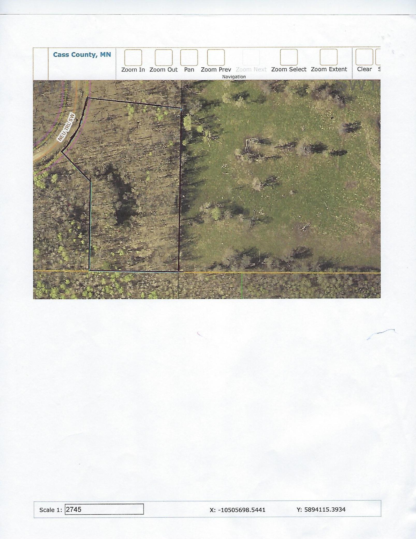 Land 6130855