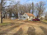 Residential 6131099