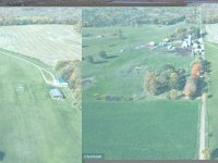 Residential 6131539