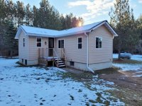 Residential 6131991