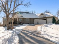 Lakehome 6132533