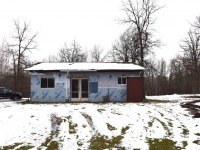 Residential 6132883