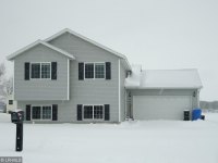 Residential 6133399