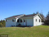 Residential 6134016