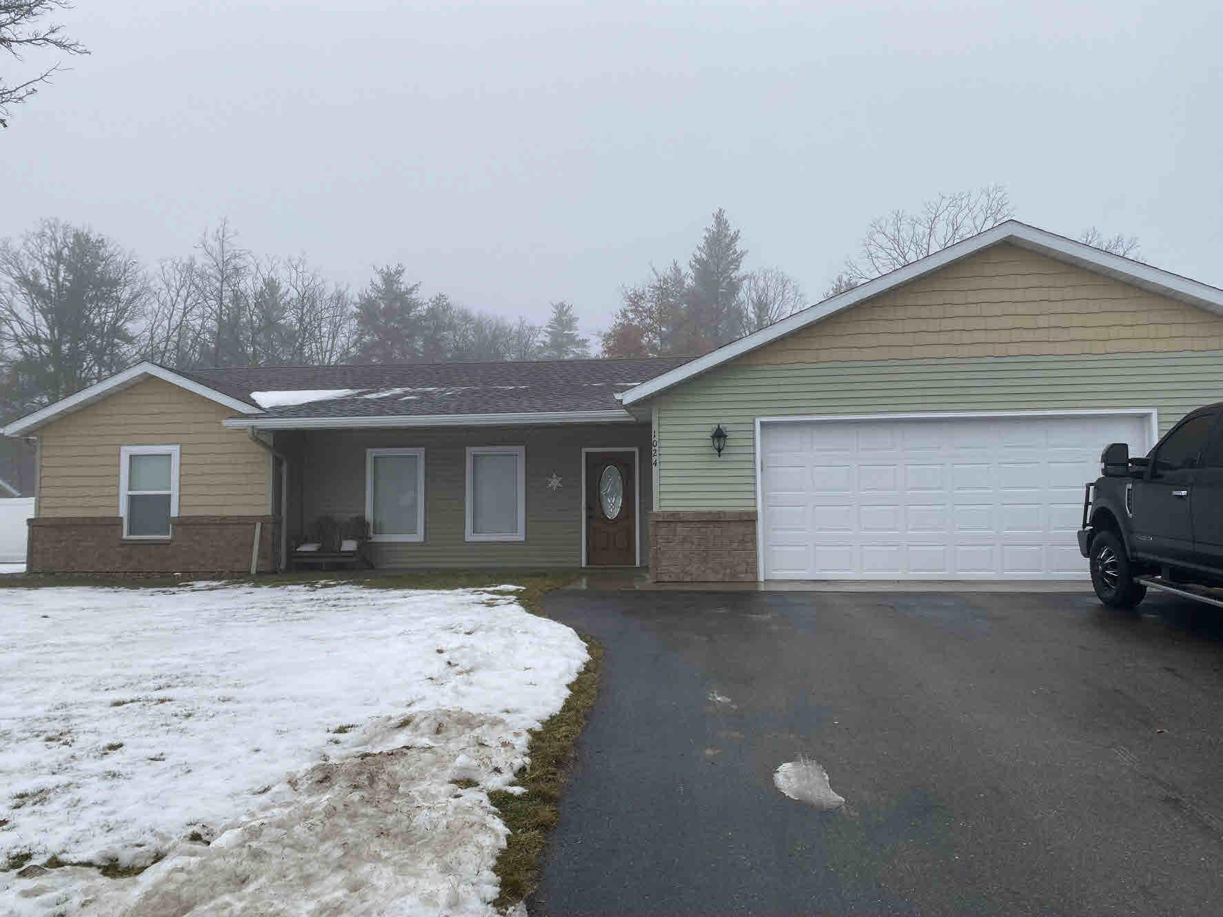 Residential 6135634