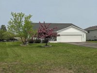 Residential 6135919