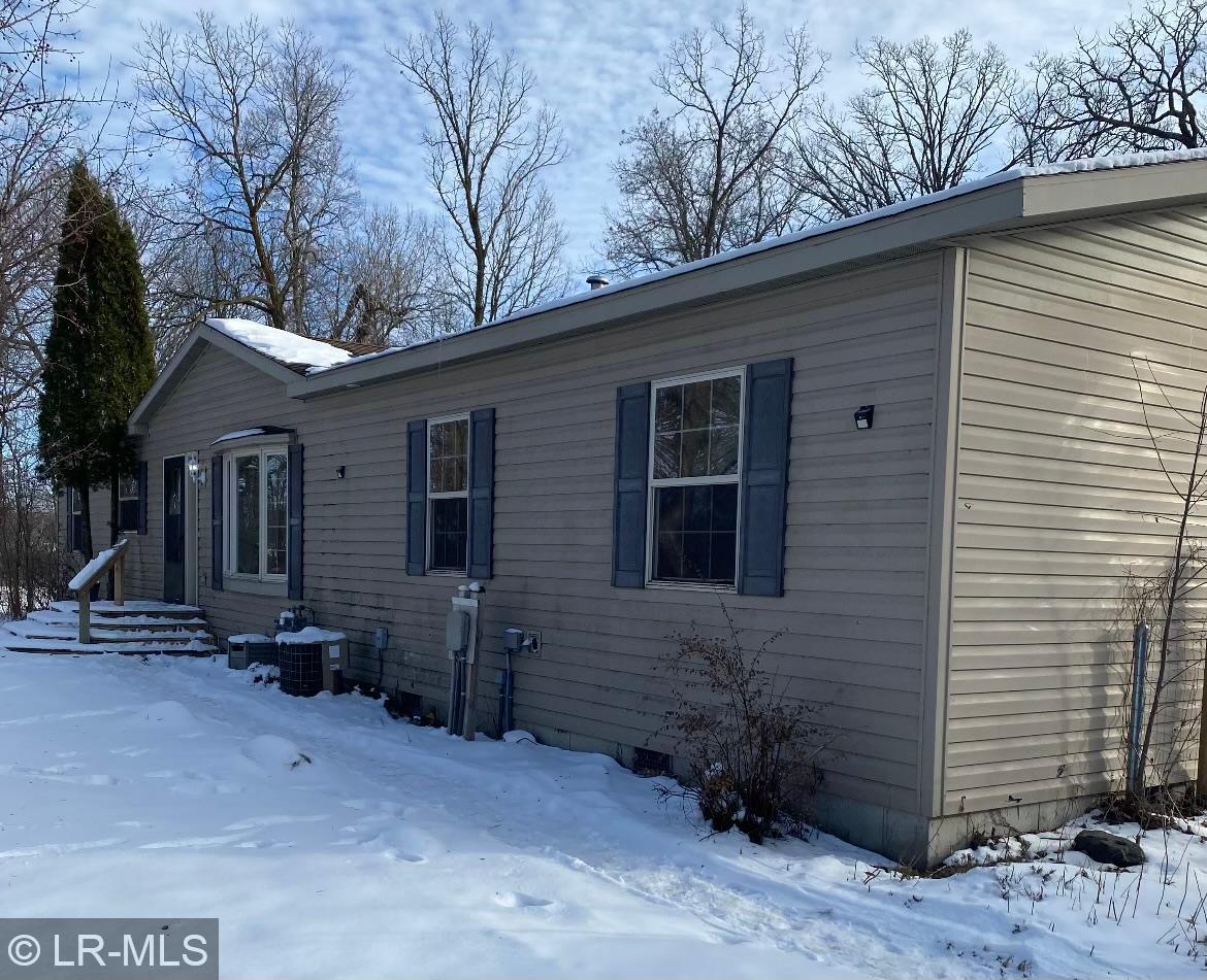 Residential 6136802