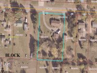 Residential 6137264