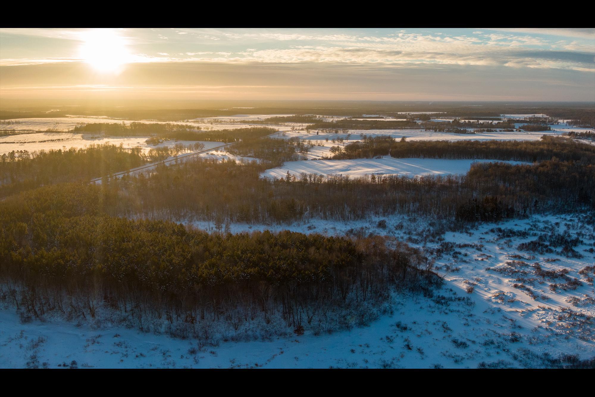 Land 6139063