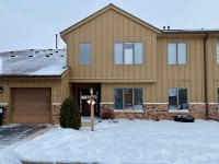 Lakehome 6139176