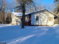 Residential 6143664