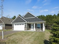 Lakehome 6144228