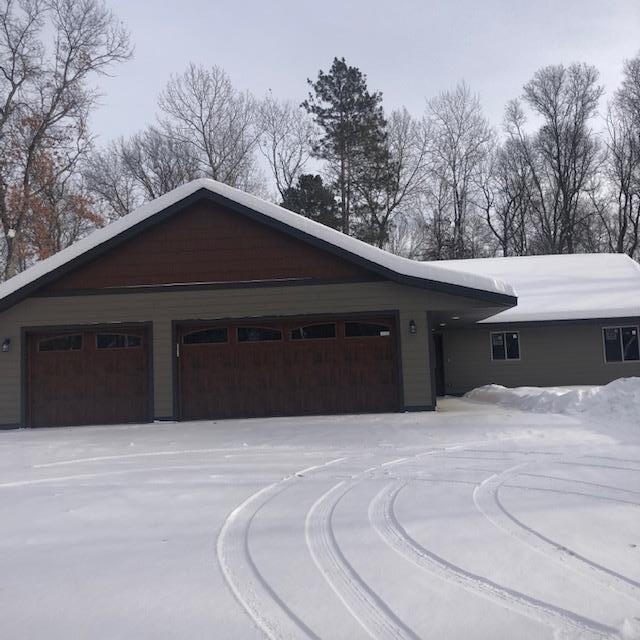 Residential 6148299