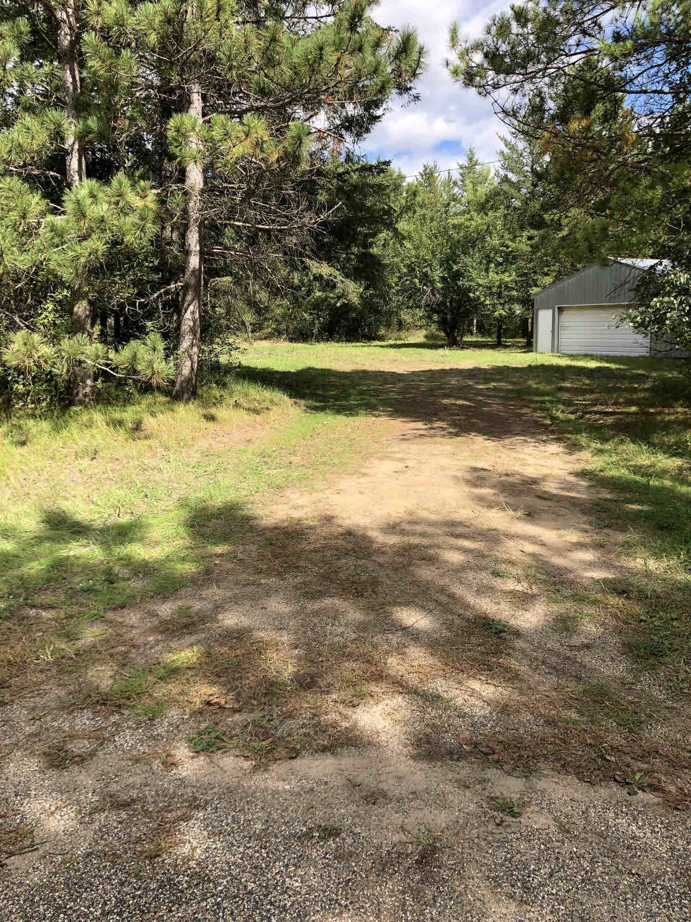 Land 6153610