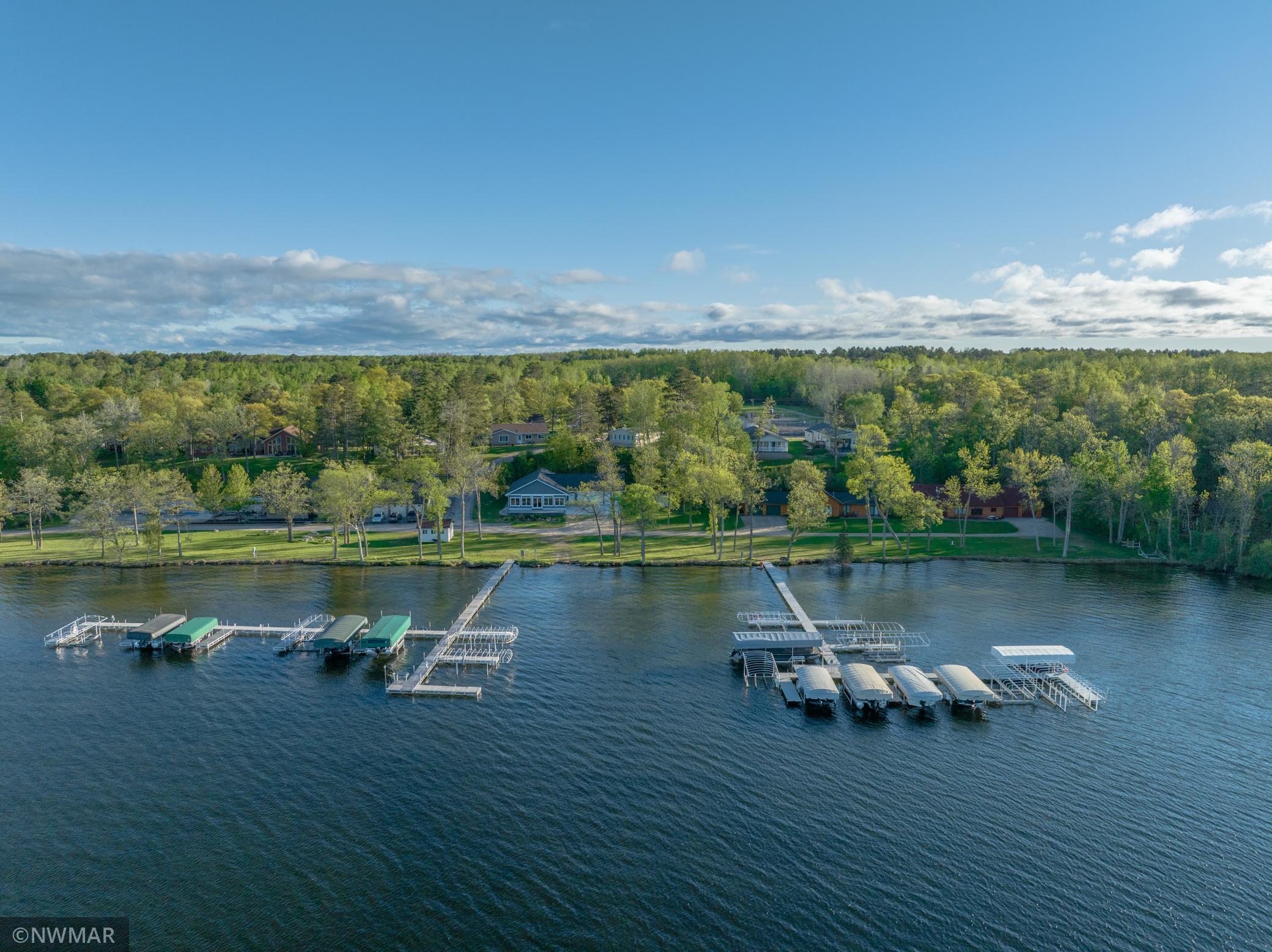 Lakehome 6153918