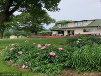 Residential 6154965