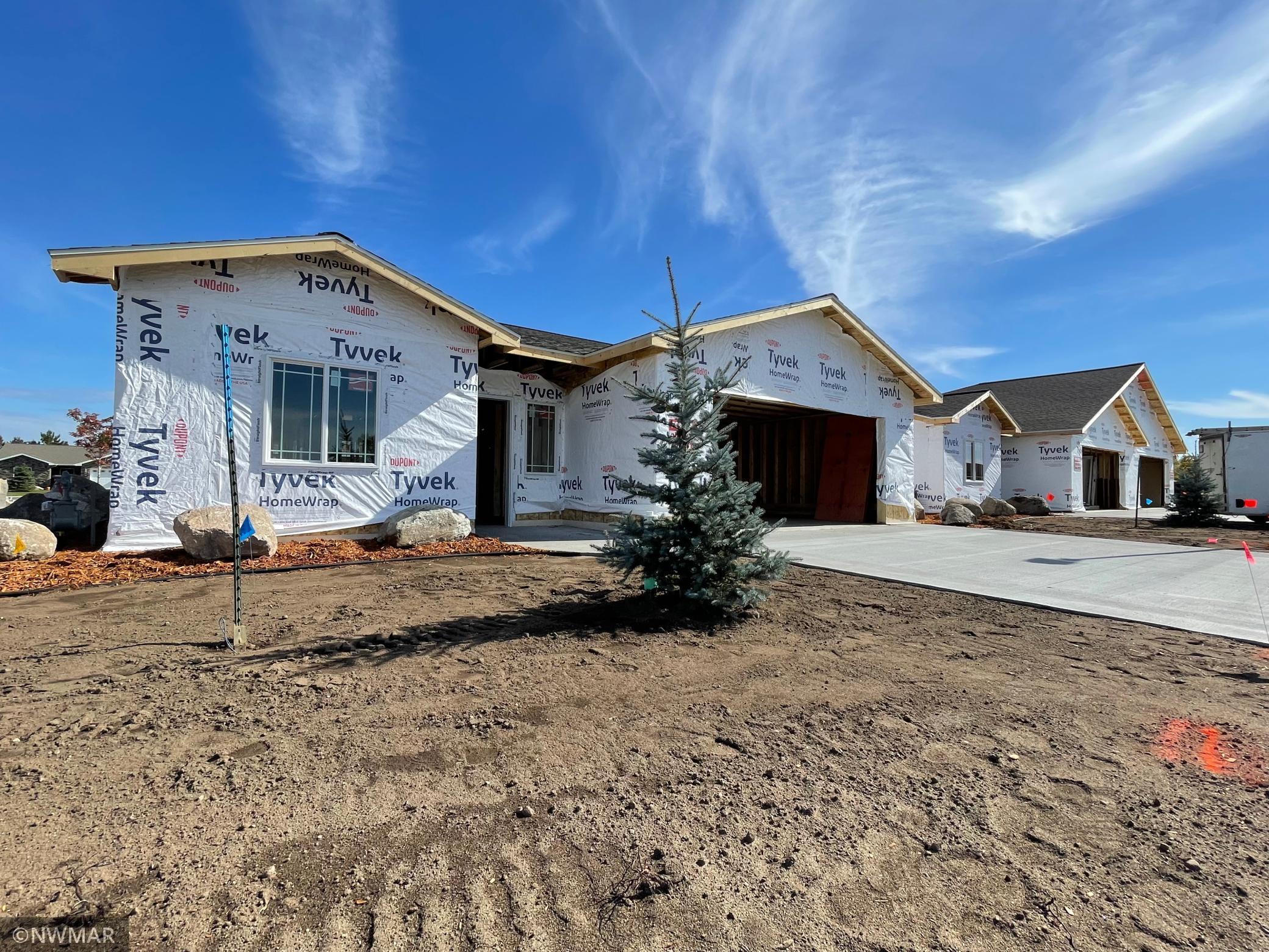 Residential 6155363