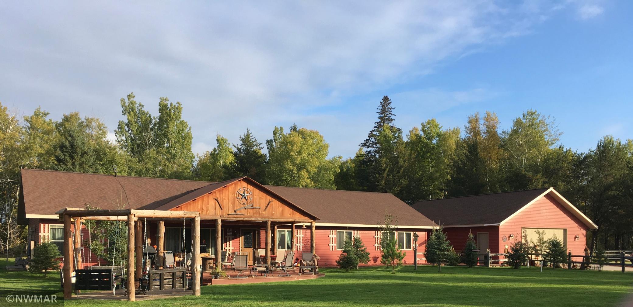 Residential 6155691