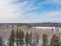 Land 6159852