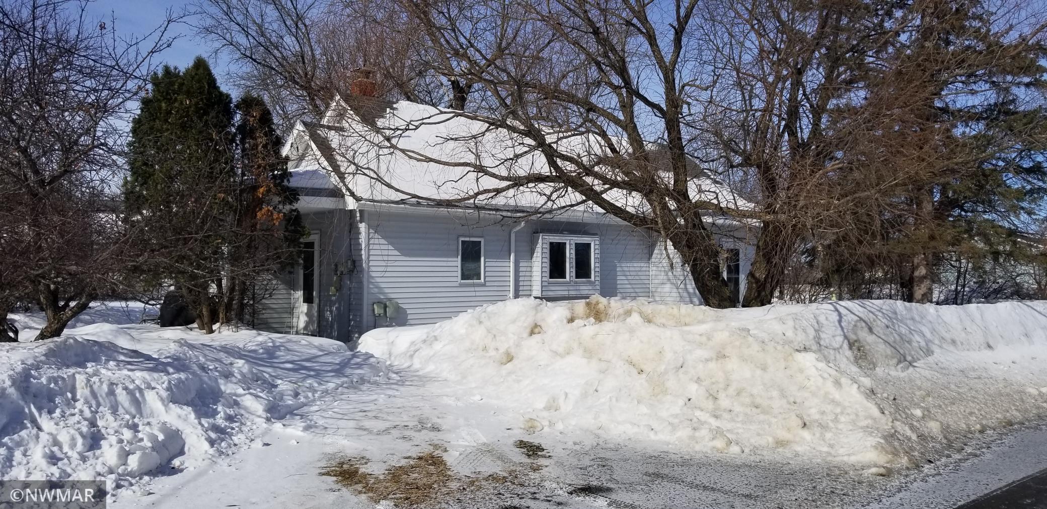 Residential 6163058