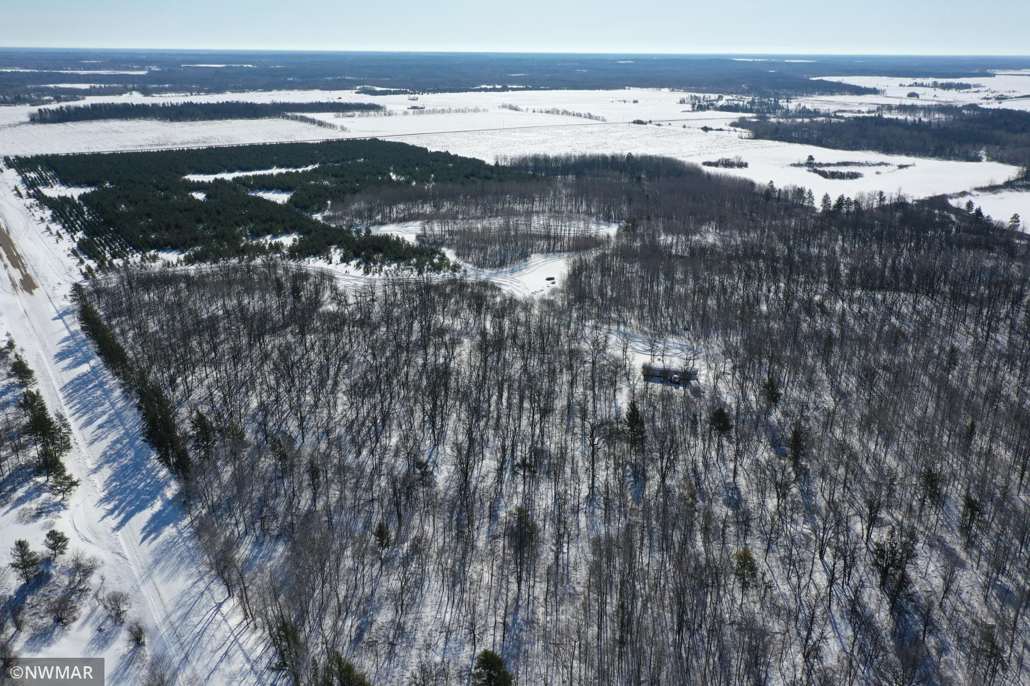 Land 6167081